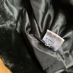 帽子(レディース)の画像