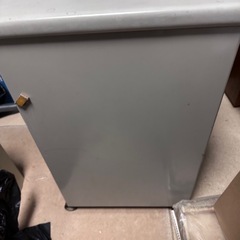 オフィス用家具　引き出しの画像