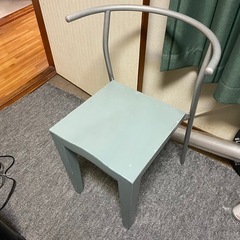 kartell Dr glob ドクターグロブ
