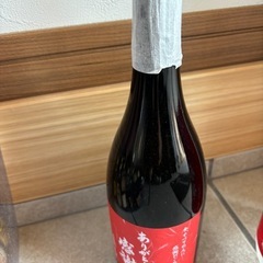焼酎