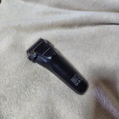 新品　シェーバー　typeC充電　ひげ剃り　電動シェーバー　髭剃りの画像