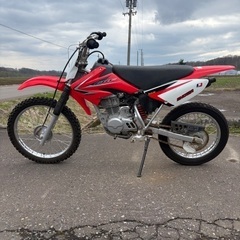 CRF100F
