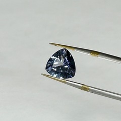 ミスティック クォーツ 3.10ct 宝石 ルース