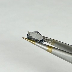ミスティック クォーツ 3.10ct 天然石 ルースの画像