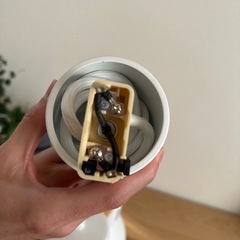 照明　ライトの画像