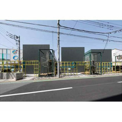 【🧩入居費用13万円🧩】✨信頼度No.1✨ 🔥東武東上線 …