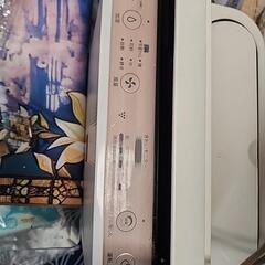 靴スニーカー500円 - メンバー募集