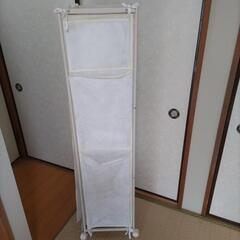 衣類 等収納 タワー 小物 靴下 タオル等にの画像