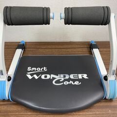 【差し上げます】 smart WONDER Core　WCS-6...