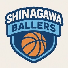 🏀5/5(月)13:00～15:30参加者募集‼️