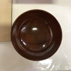 汁椀5個セットの画像