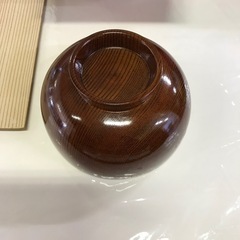 汁椀5個セットの画像