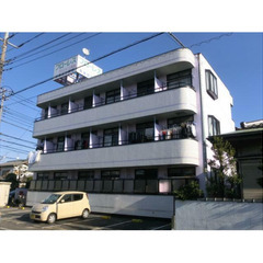 【🧩入居費用13万円🧩】✨信頼度No.1✨ 🔥埼玉高速鉄道…