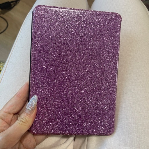 kindle【値下しました】
