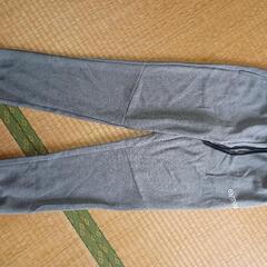 OUTDOOR（子供用/160cm）