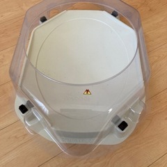 ベイブレードスタジアム