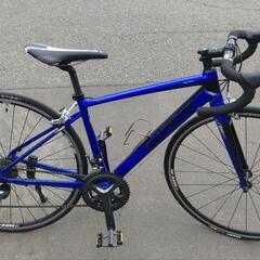 GIANT DEFY2 🚲 ロードバイク  サイズXS 49,800円 新規防犯登録料コミ 694の画像