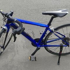 GIANT DEFY2 🚲 ロードバイク  サイズXS 49,8...