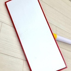 【美品】アンパンマン おしゃべりおそうじワイパーの画像