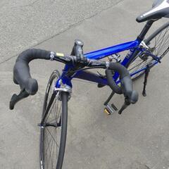 GIANT DEFY2 🚲 ロードバイク  サイズXS 49,800円 新規防犯登録料コミ 694の画像