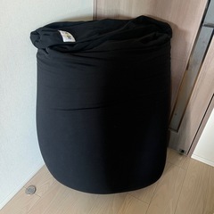 Yogibo Max（ヨギボーマックス）