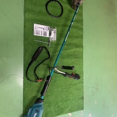 マキタ　Makita  電動草刈り機 36V MUR369UD　　