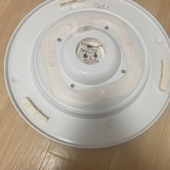 照明