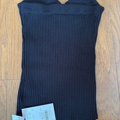 新品✨インナートップスの画像