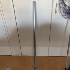 鉄パイプ