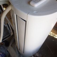 ダイキン８．２Ｋエアコン2023中古訳アリ