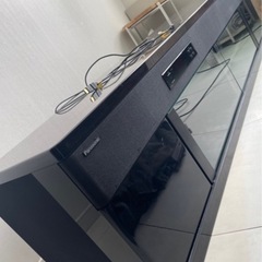 【3.1chラックシアター】 SC-HTR500　