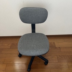 椅子