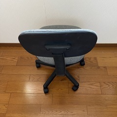 椅子の画像