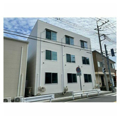 【🧩入居費用13万円🧩】✨信頼度No.1✨ 🔥東武伊勢崎・…