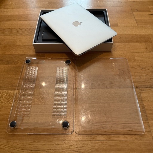 Apple MacBook Air 13inch