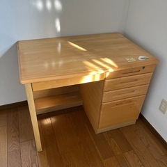 学習机