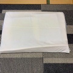 トゥルースリーパー　枕
