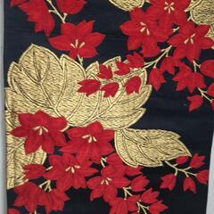 【新品同様】振り袖用　帯の画像