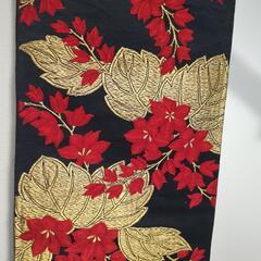 【新品同様】振り袖用　帯の画像