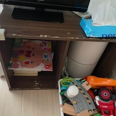 タンス