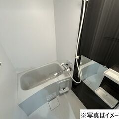 🌈😳敷金0・礼金0・仲介手数料0😳🌈新築✨一ノ割駅徒歩7分🎶バストイレ別🌟30.13㎡の1LDKです😍💕 - 不動産