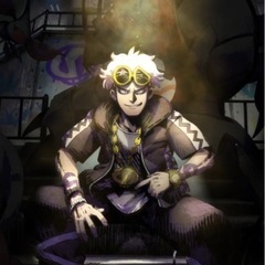 TCG(トレーディングカードゲーム)をしたいんだ！対面で！