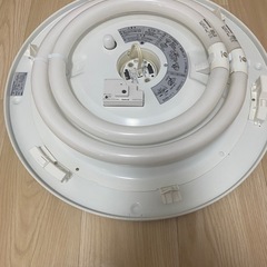 照明