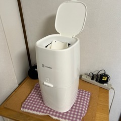Pad L 
