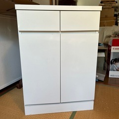 収納家具