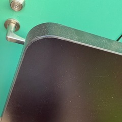 天板 デスク Flexispot フレキシスポット 幅140cmの画像