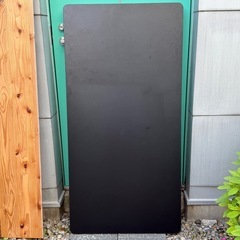 天板 デスク Flexispot フレキシスポット 幅140cm