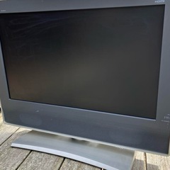 サンヨーテレビ