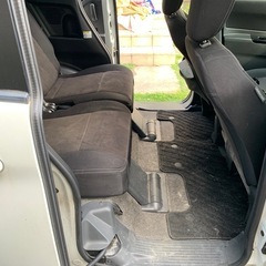 全込 検9/8 24年式 スズキ パレットsw リミテッド2　フルセグ Bluetooth 両側パワスラの画像
