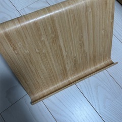 IKEA タブレットスタンド